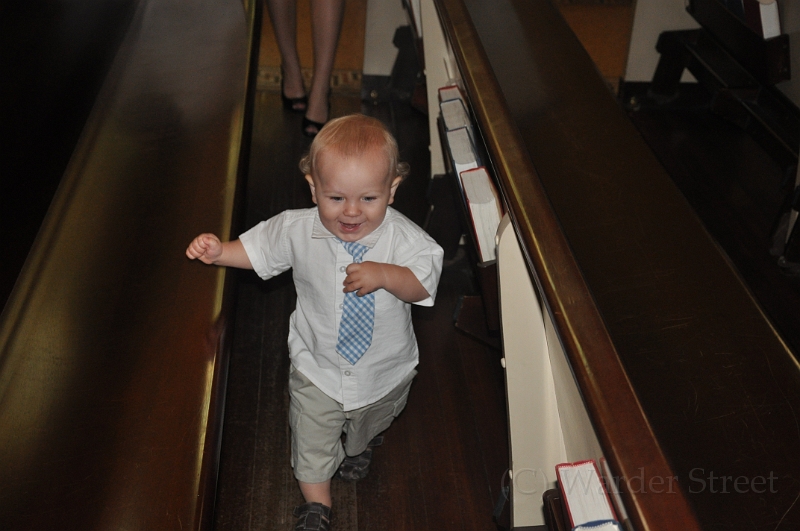 William's Christening 013.jpg